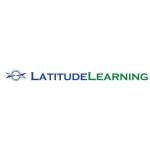 LatitudeLearning LLC