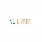 NULivrer Ltd