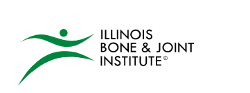 Services | Illinois Bone & Joint Institute