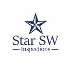 Star SW Inspections