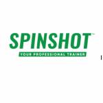 Spinshot France Profile Picture