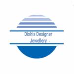 Dishisjewels.com