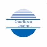 Grand Bazaar Jewelers Profile Picture