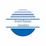 Grand Bazaar Jewelers