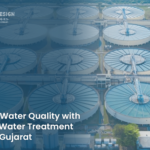 Best Water Treatment Technologies in Surat, Gujarat