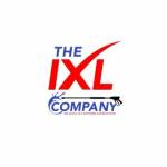 THE IXL COMPANY