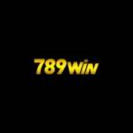 789win 8934
