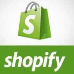 Shopify React Profile Picture