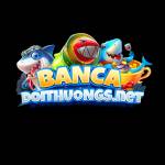 bancadoithuongs net