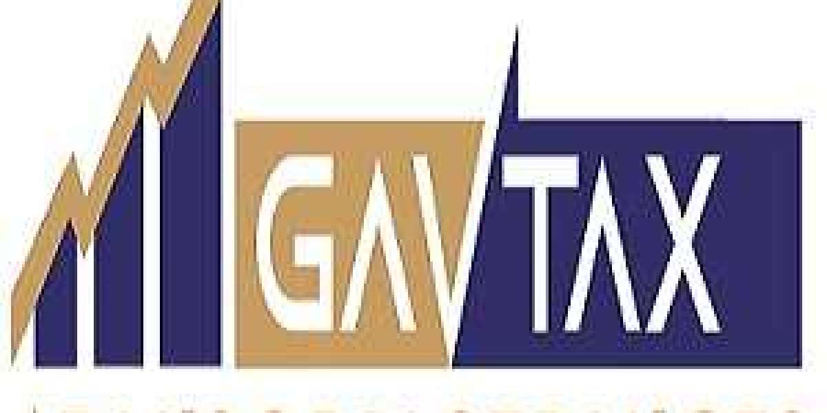 GavTax Advisory Services