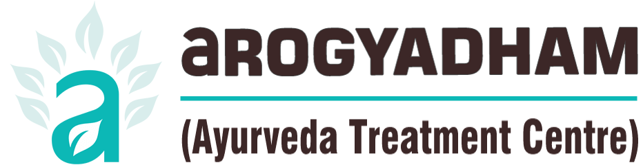 Ayurvedic Treatment For Low Sex Drive In India | Arogyadham