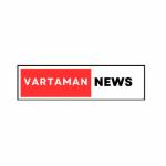 Vartaman News