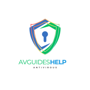 AVG Antivirus Guide 2024 | Support, Setup, Troubleshooting