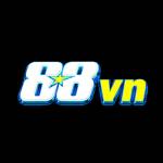 88 vn Profile Picture