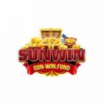 SUN WIN Profile Picture