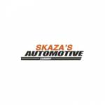 Skaza’s Automotive