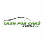 Nova Cash For Cars Sydney