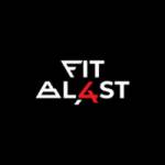 Fit4Blast profile picture