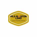 MLS Boston Limo