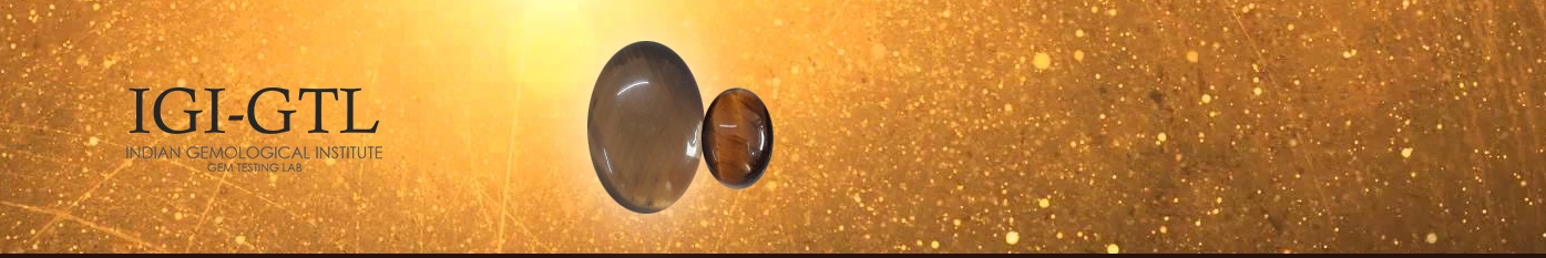 Buy Tiger Eye Stone at Best Price - Gem Selections