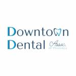 Downtown Dental of Florence profile picture