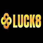 luck8dangnhap com Profile Picture