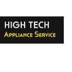 High Tech Appliance Repair Toronto Profile Picture