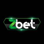 ZBET Team Profile Picture