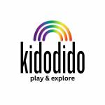 Kido Dido