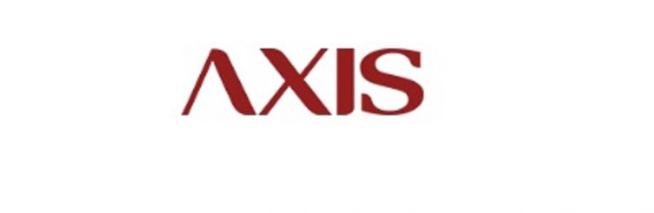 Axis Agency Cover Image