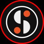 Synarion IT Solutions