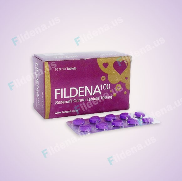 Buy Purple Pill Viagra Online & Get Rapid Sexual Performance