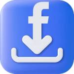 Download Facebook Videos in HD 1080p Using fbvidsave.com