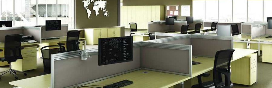 Clear Choice Office Solutions Cover Image