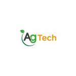 Ag Tech