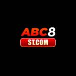 ABC8 ABC8st