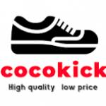 Cocokick Shoes