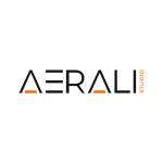 Aerali Studio