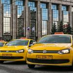 Melbourne Taxi Service