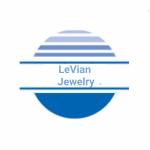 Le Vian Jewelry