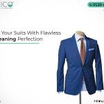 Dry Cleaners in Hyderabad