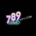 789clubvip1com