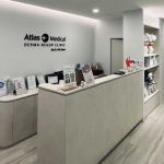 atlasg Profile Picture