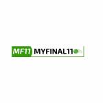 MYfinal 11