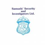 Samuels' Security and Investigators