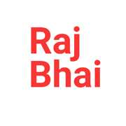 Raj Bhai