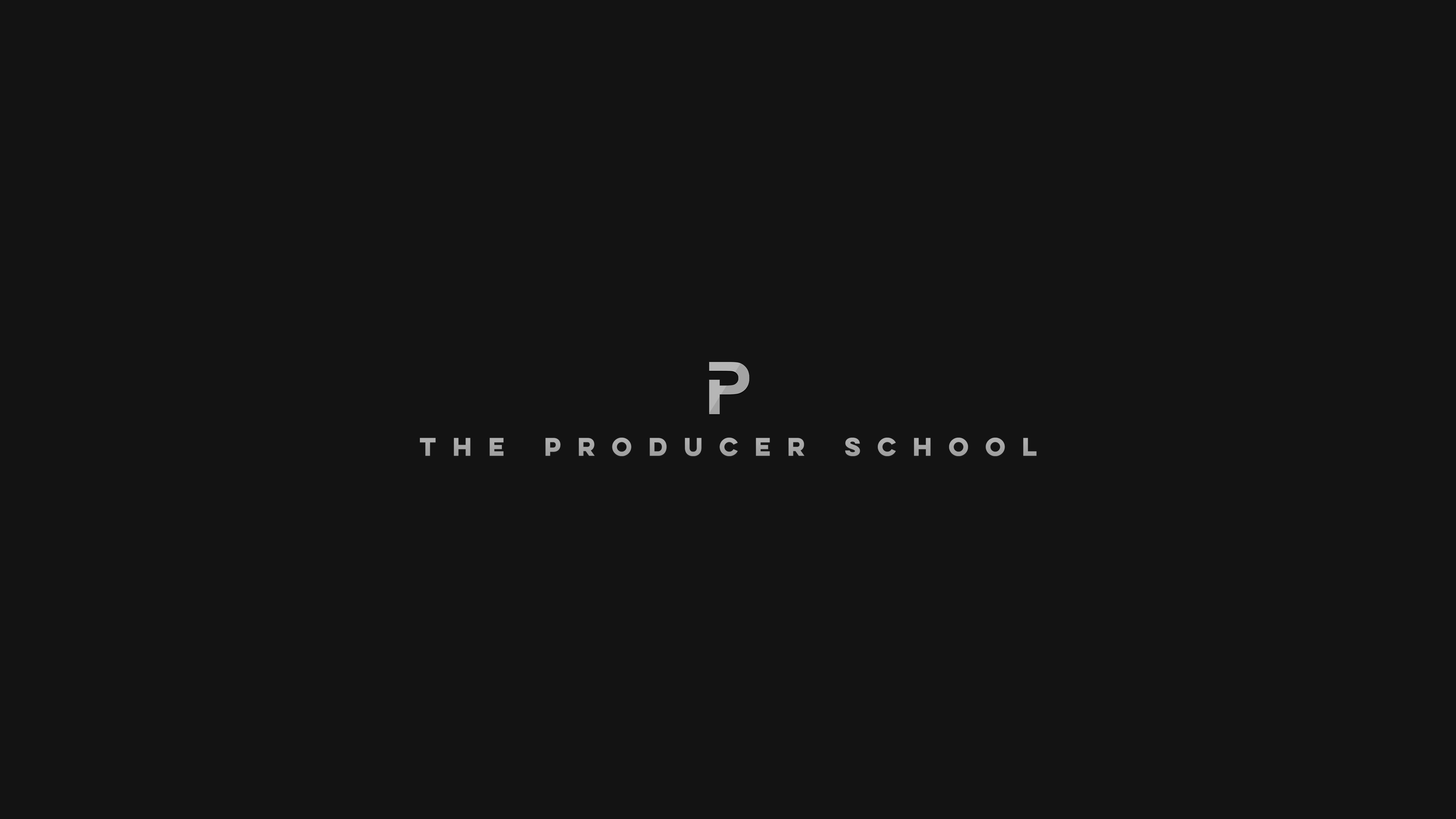 The Producer School: Best Music Sample Pack | Presets Music Production