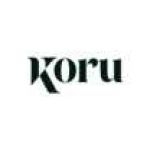 koru jewelers