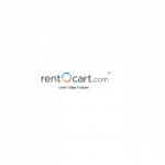 rento cart