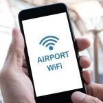 dia wifi